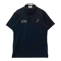 MASTER BUNNY EDITION �}�X�^�[�o�j�[�G�f�B�V���� 2025�N���f�� 15���N �����|���V���c �X�g���C�v�� �u���b�N�n �T�C�Y�F6 �����N�FB �y���Áz�S���t�E�F�A