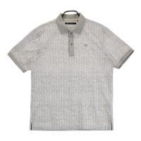 TRAVIS MATHEW �g���r�X�}�V���[  �����|���V���c ���� �O���[�n �T�C�Y�FL �����N�FB �y���Áz�S���t�E�F�A