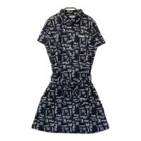 FILA GOLF �t�B���S���t  �����|�������s�[�X ���S���� �u���b�N�n �T�C�Y�FM �����N�FA- �y���Áz�S���t�E�F�A