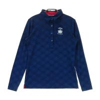 CALLAWAY �L�����E�F�C  �����|���V���c ���� �l�C�r�[�n �T�C�Y�FM �����N�FA- �y���Áz�S���t�E�F�A