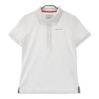 BRIEFING GOLF �u���[�t�B���O  �����|���V���c  �z���C�g�n �T�C�Y�FS �����N�FB �y���Áz�S���t�E�F�A