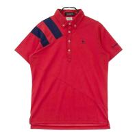 LE COQ GOLF ���R�b�N�S���t  �����|���V���c �{�^���_�E��  ���b�h�n �T�C�Y�FL �����N�FB �y���Áz�S���t�E�F�A