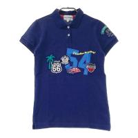 JACK BUNNY �W���b�N�o�j�[  �����|���V���c ���b�y��  �l�C�r�[�n �T�C�Y�F0 �����N�FB �y���Áz�S���t�E�F�A