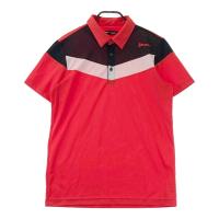 SRIXON �X���N�\�� by DESCENTE �����|���V���c  ���b�h�n �T�C�Y�FL �����N�FB �y���Áz�S���t�E�F�A