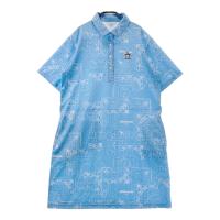 MUNSING WEAR �}���V���O�E�F�A 2026�N���f�� ���S�h�J���� ���� �|�������s�[�X �y�C�Y���[�� �u���[�n �T�C�Y�FL �����N�FA- �y���Áz�S���t�E�F�A