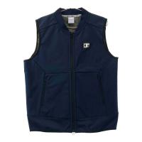 CHAMPION GOLF �`�����s�I���S���t  �W�b�v�x�X�g  �l�C�r�[�n �T�C�Y�FXL �����N�FA- �y���Áz�S���t�E�F�A