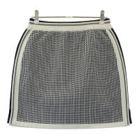 ZOY �]�[�C  ���n�t���j�b�g�X�J�[�g �i�q�� �l�C�r�[�n �T�C�Y�F38 �����N�FA- �y���Áz�S���t�E�F�A