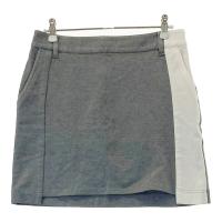 JUN&ROPE �W�����A���h���y  �~�M�ؑ� �X�J�[�g  �O���[�n �T�C�Y�FM �����N�FB �y���Áz�S���t�E�F�A