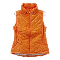 MUNSING WEAR �}���V���O�E�F�A JWLK653 �_�E���x�X�g ���S�h�J  �I�����W�n �T�C�Y�FL �����N�FB �y���Áz�S���t�E�F�A