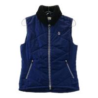 MUNSING WEAR �}���V���O�E�F�A  �݃{�A ���ȃx�X�g ���� �l�C�r�[�n �T�C�Y�FM �����N�FB �y���Áz�S���t�E�F�A