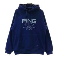 PING �s��  ���t���[�X �X�E�F�b�g�p�[�J�[  �l�C�r�[�n �T�C�Y�FM �����N�FA- �y���Áz�S���t�E�F�A