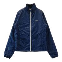 ADIDAS GOLF �A�f�B�_�X�S���t AF8171 ���ȃW���P�b�g ���� �l�C�r�[�n �T�C�Y�FS �����N�FB �y���Áz�S���t�E�F�A