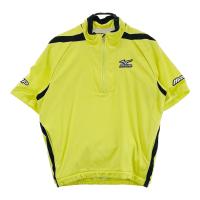 MIZUNO GOLF �~�Y�m�S���t  �~�M �����n�[�t�W�b�v �u���]��  �C�G���[�n �T�C�Y�FL �����N�FB �y���Áz�S���t�E�F�A