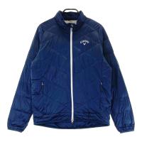 CALLAWAY �L�����E�F�C  ���� �W�b�v�W���P�b�g  �l�C�r�[�n �T�C�Y�F3L �����N�FB �y���Áz�S���t�E�F�A