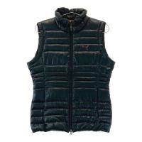 PUMA GOLF �v�[�}�S���t  �_�E���x�X�g  �u���b�N�n �T�C�Y�FL �����N�FA- �y���Áz�S���t�E�F�A