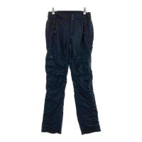 RALPH LAUREN GOLF �����t���[�����S���t  ���ȃp���c  �u���b�N�n �T�C�Y�F2 �����N�FA- �y���Áz�S���t�E�F�A
