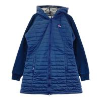 FILA GOLF �t�B���S���t  ���ؑ� �t�[�h�t ���ȃ����s�[�X  �l�C�r�[�n �T�C�Y�FL �����N�FB �y���Áz�S���t�E�F�A