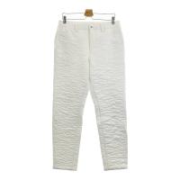TRAVIS MATHEW �g���r�X�}�V���[ ; �L���e�B���O ���t���[�X �����O�p���c  �z���C�g�n �T�C�Y�FL �����N�FB �y���Áz�S���t�E�F�A