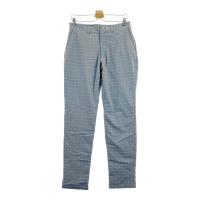 MUNSING WEAR �}���V���O�E�F�A MGMUJD06 ���� �X�g���b�`�p���c �i�q�� �O���[�n �T�C�Y�F79 �����N�FA- �y���Áz�S���t�E�F�A
