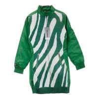 NOEL REUSSIR �m�G�����V�[�� 132303102 ���� �����s�[�X  �O���[���n �T�C�Y�F2 �����N�FN �y�V�i�z�S���t�E�F�A