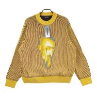 NOEL REUSSIR �m�G�����V�[�� 142103101 ���n�t �j�b�g�Z�[�^�[  �C�G���[�n �T�C�Y�F2 �����N�FN �y�V�i�z�S���t�E�F�A