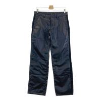 ADIDAS GOLF �A�f�B�_�X�S���t N56148 ���ȃp���c  �u���b�N�n �T�C�Y�F82 �����N�FB �y���Áz�S���t�E�F�A