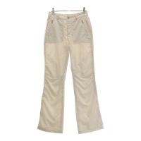 HEAL CREEK �q�[���N���[�N  ���n�t �����O�p���c  �z���C�g�n �T�C�Y�F38 �����N�FA- �y���Áz�S���t�E�F�A