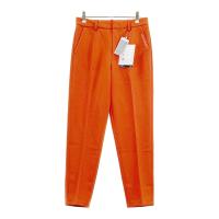 CASTELBAJAC �J�X�e���o�W���b�N  �X�g���b�` �����O�p���c  �I�����W�n �T�C�Y�F40 �����N�FN �y�V�i�z�S���t�E�F�A