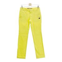 PEARLY GATES �p�[���[�Q�C�c 053-7131153 �p���c  �C�G���[�n �T�C�Y�F4 �����N�FB �y���Áz�S���t�E�F�A