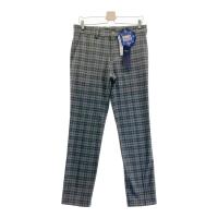 CALLAWAY �L�����E�F�C C24226116 �p���c �`�F�b�N �O���[�n �T�C�Y�FM �����N�FN�y�V�i�z�S���t�E�F�A