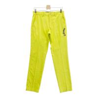 CALLAWAY �L�����E�F�C C23126109 �p���c  �C�G���[�n �T�C�Y�FM �����N�FB �y���Áz�S���t�E�F�A