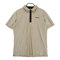 BRIEFING GOLF �u���[�t�B���O  �n�[�t�W�b�v �����|���V���c  �x�[�W���n �T�C�Y�FL �����N�FB �y���Áz�S���t�E�F�A