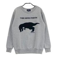 PEARLY GATES �p�[���[�Q�C�c  ���N�� �X�E�F�b�g �g���[�i�[ T-REX �O���[�n �T�C�Y�F0 �����N�FB �y���Áz�S���t�E�F�A