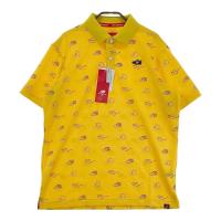 NEW BALANCE GOLF �j���[�o�����X 012-8260004 �����|���V���c ���� �C�G���[�n �T�C�Y�F6 �����N�FN �y�V�i�z�S���t�E�F�A