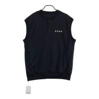 STCH SEVENTYTWO CLUBHOUSE  �n�[�t�W�b�v ���S�v�����g�x�X�g  �u���b�N�n �T�C�Y�FF �����N�FB �y���Áz�S���t�E�F�A
