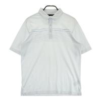 TRAVIS MATHEW �g���r�X�}�V���[  �����|���V���c  �z���C�g�n �T�C�Y�FL �����N�FB �y���Áz�S���t�E�F�A