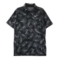 NIKE GOLF �i�C�L�S���t 2024�N���f�� �����|���V���c ���� �u���b�N�n �T�C�Y�FS �����N�FA- �y���Áz�S���t�E�F�A