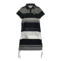 M.U SPORTS �G�����[�X�|�[�c  �����|�������s�[�X �h�b�g�~�{�[�_�[�� �u���b�N�n �T�C�Y�F40 �����N�FA- �y���Áz�S���t�E�F�A