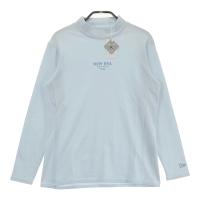 NEW ERA �j���[�G��  �n�C�l�b�N ����T�V���c  �u���[�n �T�C�Y�FSMALL �����N�FN�y�V�i�z�S���t�E�F�A