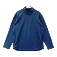 TRAVIS MATHEW �g���r�X�}�V���[  �n�C�l�b�N ����T�V���c �N�� �{�[�_�[�� �u���[�n �T�C�Y�FXL �����N�FB �y���Áz�S���t�E�F�A
