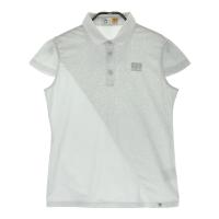MUNSING WEAR �}���V���O�E�F�A  �����|���V���c  �z���C�g�n �T�C�Y�FL �����N�FB �y���Áz�S���t�E�F�A