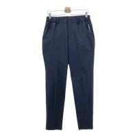 BEAMS GOLF �r�[���X�S���t  �����O�p���c  �l�C�r�[�n �T�C�Y�F46 �����N�FB- �y���Áz�S���t�E�F�A