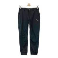 PUMA GOLF �v�[�}�S���t  �W���K�[�p���c  �u���b�N�n �T�C�Y�FS �����N�FA- �y���Áz�S���t�E�F�A