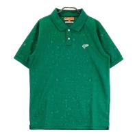 BEAMS GOLF �r�[���X�S���t  �����|���V���c �W���K�[�h ���� �O���[���n �T�C�Y�FM �����N�FB �y���Áz�S���t�E�F�A