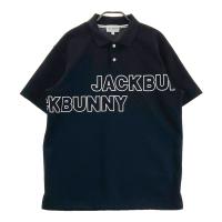 JACK BUNNY �W���b�N�o�j�[  �����|���V���c  �u���b�N�n �T�C�Y�F7 �����N�FA- �y���Áz�S���t�E�F�A