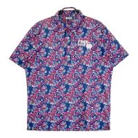 FILA GOLF �t�B���S���t  �����|���V���c �� ���� �l�C�r�[�n �T�C�Y�FLL �����N�FA- �y���Áz�S���t�E�F�A