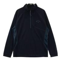 CALLAWAY �L�����E�F�C  �n�[�t�W�b�v ����T�V���c  �u���b�N�n �T�C�Y�FM �����N�FA- �y���Áz�S���t�E�F�A