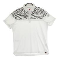 NEW BALANCE GOLF �j���[�o�����X  �����|���V���c ���S�� �z���C�g�n �T�C�Y�F5 �����N�FB �y���Áz�S���t�E�F�A