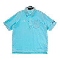 LE COQ GOLF ���R�b�N�S���t  �{�^���_�E�� �����|���V���c �{�[�_�[�� �u���[�n �T�C�Y�FLL �����N�FB �y���Áz�S���t�E�F�A