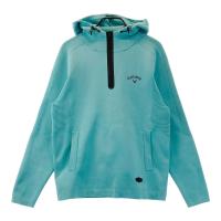 CALLAWAY �L�����E�F�C  �n�[�t�W�b�v ���� �j�b�g�p�[�J�[  �u���[�n �T�C�Y�FL �����N�FB �y���Áz�S���t�E�F�A